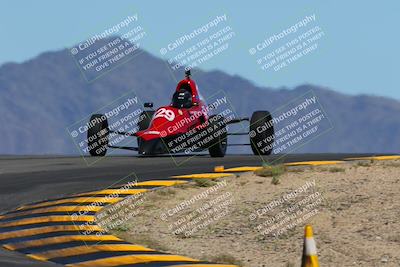 media/Apr-27-2024-Pro Autosports (Sat) [[7eff49a9ee]]/4-Yellow Group/Qualifying Race/